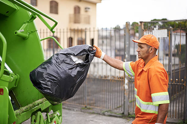 Best Electronics and E-Waste Disposal  in Dimondale, MI